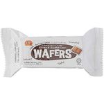 Lee Chocolate Cream Wafers 26g