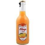 Shezan Mango Fruit Drink 300ml