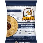 Anil Biryani Vermicelli with Spice Mix 200g