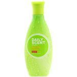 Bench Daily Scent Cologne Spring Break 125ml