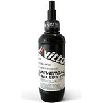 Vittoria Universal Tubeless Tire Sealant