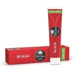 Old Spice Lather Shave Cream Fresh Lime 70g