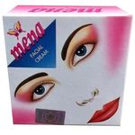 Mena Facial Cream 3g