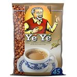Owl Ye Ye 3 In 1 Rich Coffee Mix 20g