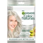 Garnier Color Natural Ultra Pastel Ash 60ml