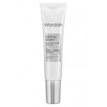 Wardah Crystal Secret Eyes Dark Circle Corrector 10ml