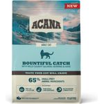 Acana Cat Bountiful Catch 1.8kg