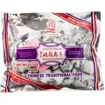 Tang Hoi Kee Preserved Plum Seedless 400g