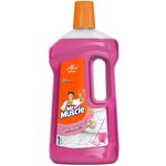Mr Muscle Floor Cleaner Floral Perfection 1l