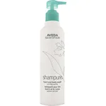 Aveda Shampure Hand & Body Wash 250ml