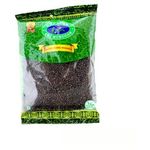 Sri Murugan Mustard 100g