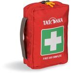 Tatonka First Aid Medium Red