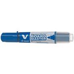 Pilot V Board Marker Black Medium