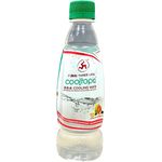 Three Legs Cooltopia Guava 320ml