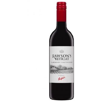 Penfolds Rawson's Retreat Cabernet Sauvignon