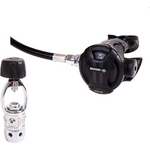 Beuchat 1dive Regulator