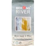 Mekong River Rice Vermicelli 3-in-1 300g