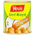 Yeo's Original Seri Kaya 300g