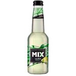 Mix Vodka And Lime 330ml
