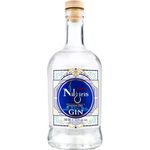 Amrut Nilgiris Indian Dry Gin 700ml (Agent Stock)