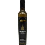 Cocos Premium MCT Oil 500ml
