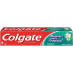 Colgate Fcm 100g