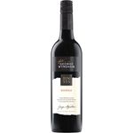 George Wyndham Bin 555 Shiraz 750ml