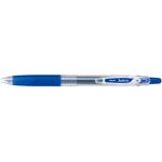 Pilot Juice Gel Pen 0.7mm