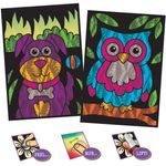 Galt Fab Foil Art Kit