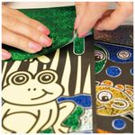 Galt Fab Foil Art Kit