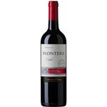 Frontera Cabernet Sauvignon 750ml