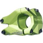 Sixpack Kamikaze L35 x Dia31.8 Electric Green