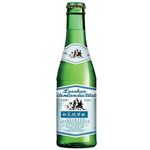 Mogu Mogu Apple Juice 320ml