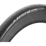 Pirelli Tire P Zero Race TLR Folding