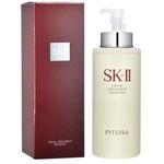 SK-II SKII Facial Treatment Essence 330ml
