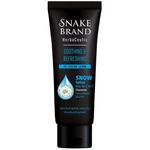 Snake Brand Herba Ceutic Soothing and Refreshing UV Cooling Lotion 180ml