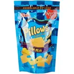 Oishi Cheese Pillows 110g