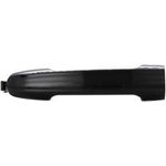 Genuine Hyundai 826513k000 Door Handle Assembly Exterior