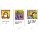 Fitzroy Readers 1 To 10 (10 Titles)