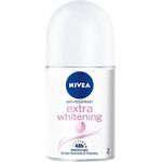 Nivea Extra White Cell Repair Deo 25ml