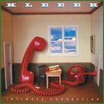 Intimate Connection Limited "Red Telephone" Vinyl Edition