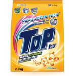 Top Det Powder Super Hygienic 2.3kg