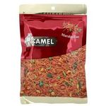 Camel Muruku Fine 120g