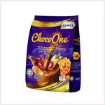 GMH Choco One Pouch 1kg