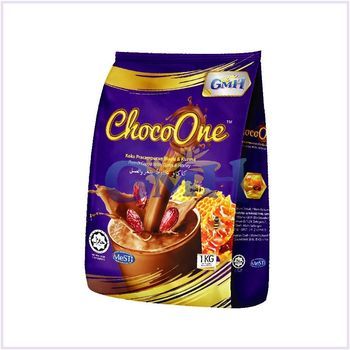 GMH Choco One Pouch 1kg
