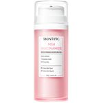 Skintific Brightening Gel Moisturizer 80g