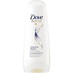 Dove Nutritive Solutions Intense Repair Hair Conditioner 320ml