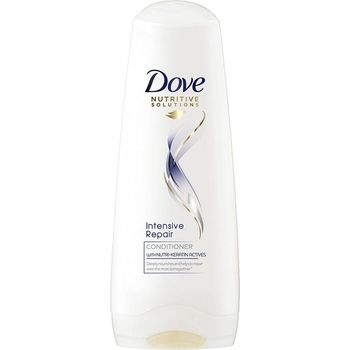 Dove Nutritive Solutions Intense Repair Hair Conditioner 320ml