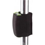 Cannondale SpeedSleev Bicycle Gear Wrap Small