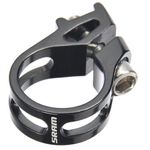 Sram Trigger Shifter Discrete Clamp For X0